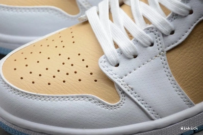 - SESAME AIR CZ0774-200 (W) 1 MID SE JORDAN 1104